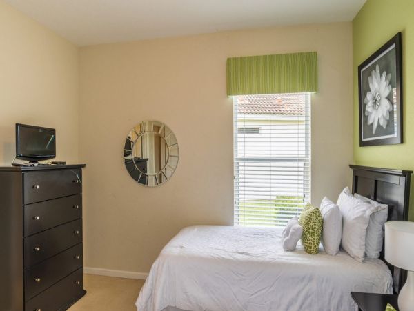 Orlando Home 979998