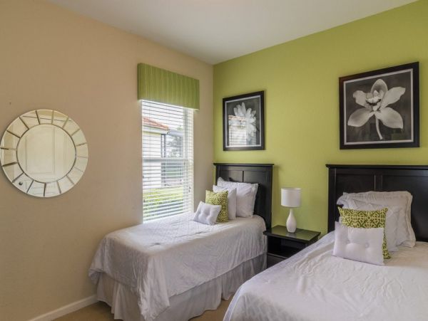 Orlando Home 979998
