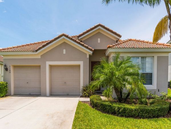 Orlando Home 979998