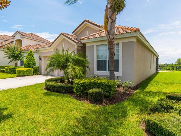 Orlando Home 979998