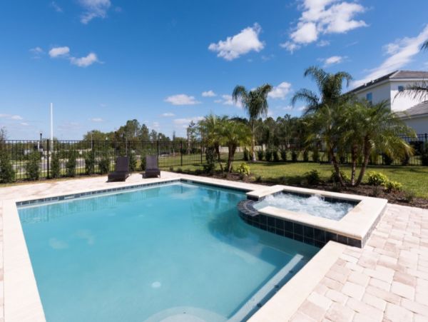 Orlando Home 979999