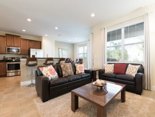 Orlando Home 979999