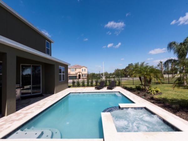 Orlando Home 979999