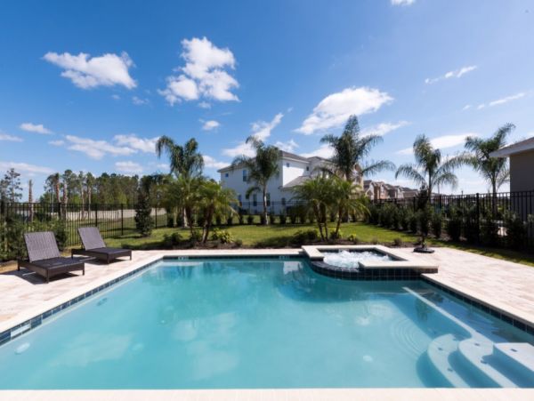 Orlando Home 979999