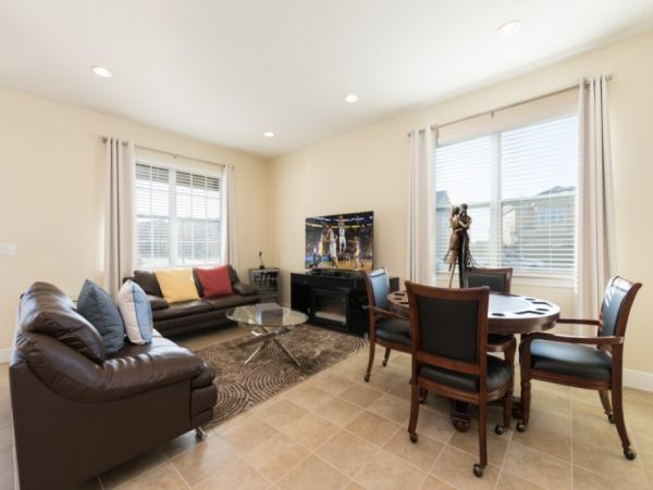 Orlando Home 979999