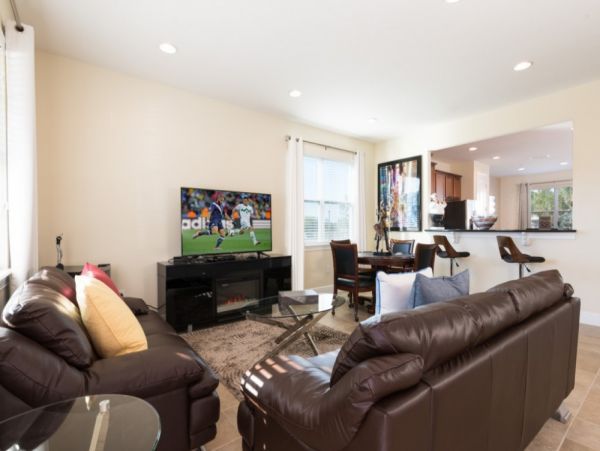 Orlando Home 979999