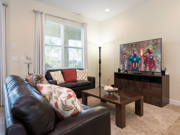 Orlando Home 979999
