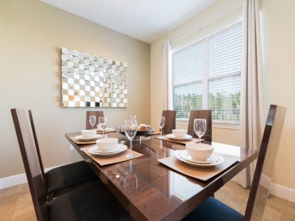Orlando Home 979999