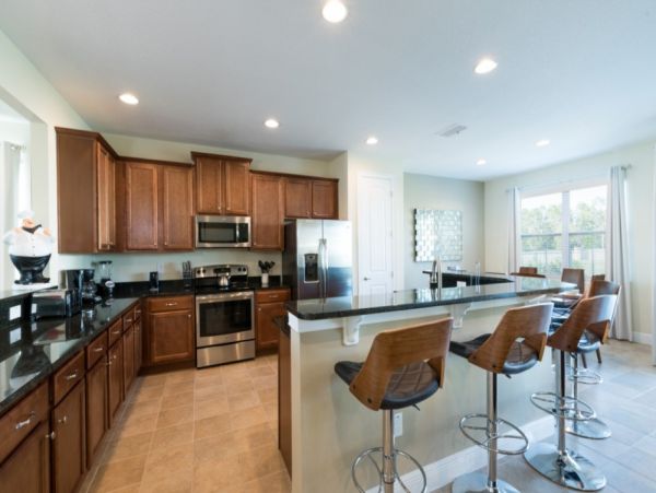 Orlando Home 979999