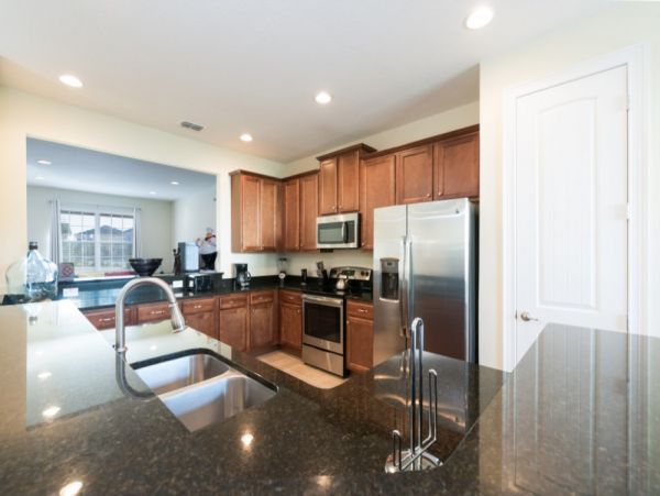 Orlando Home 979999