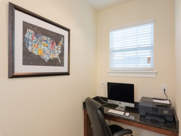 Orlando Home 979999