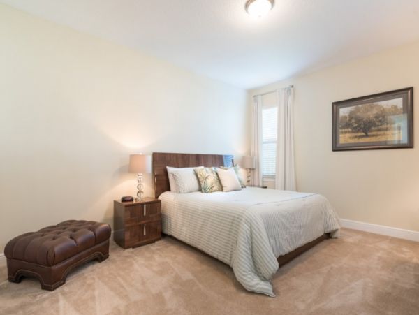 Orlando Home 979999