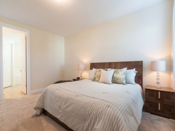 Orlando Home 979999