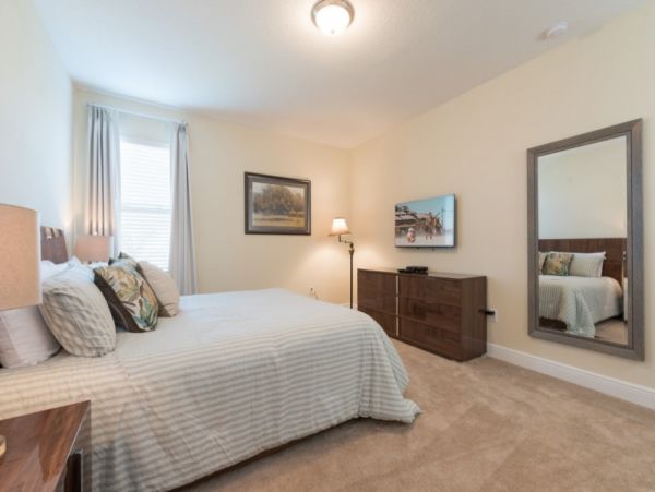 Orlando Home 979999
