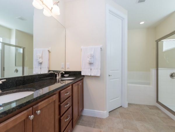 Orlando Home 979999