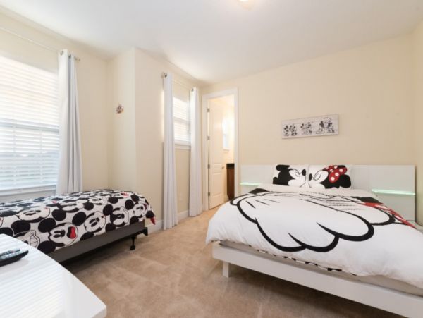 Orlando Home 979999