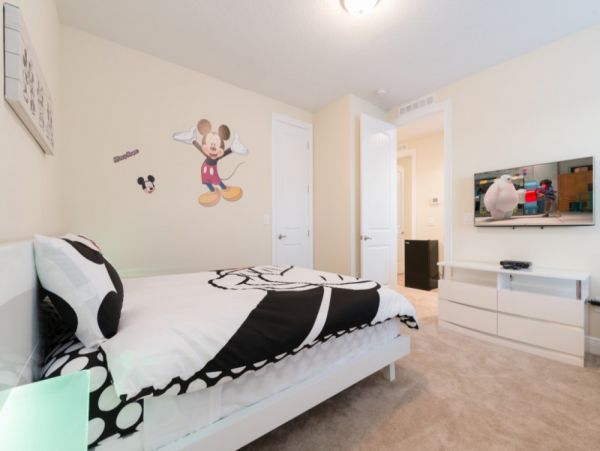 Orlando Home 979999
