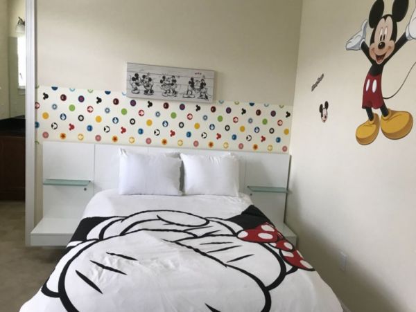Orlando Home 979999