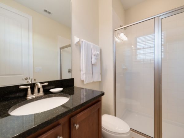 Orlando Home 979999