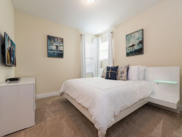 Orlando Home 979999