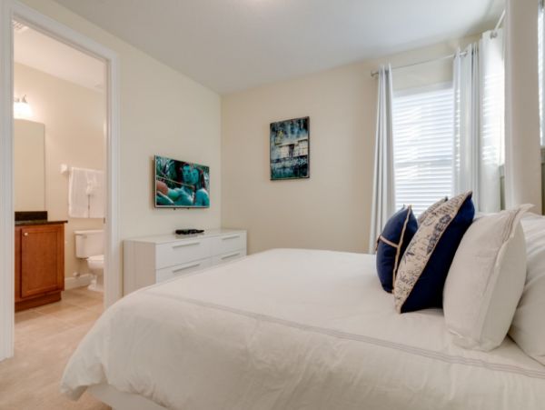 Orlando Home 979999