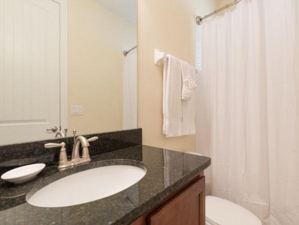 Orlando Home 979999