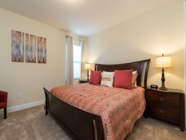 Orlando Home 979999