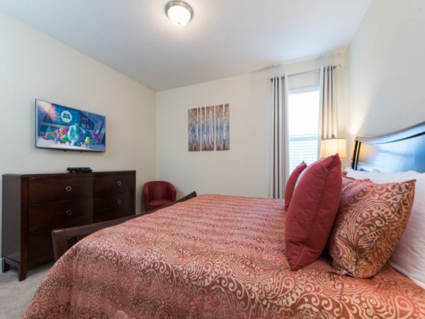 Orlando Home 979999