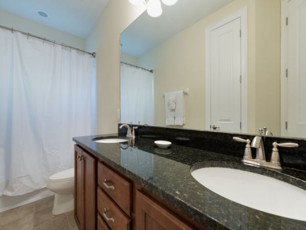 Orlando Home 979999