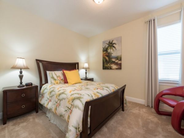 Orlando Home 979999
