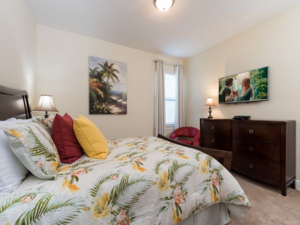 Orlando Home 979999