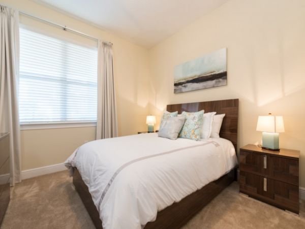 Orlando Home 979999