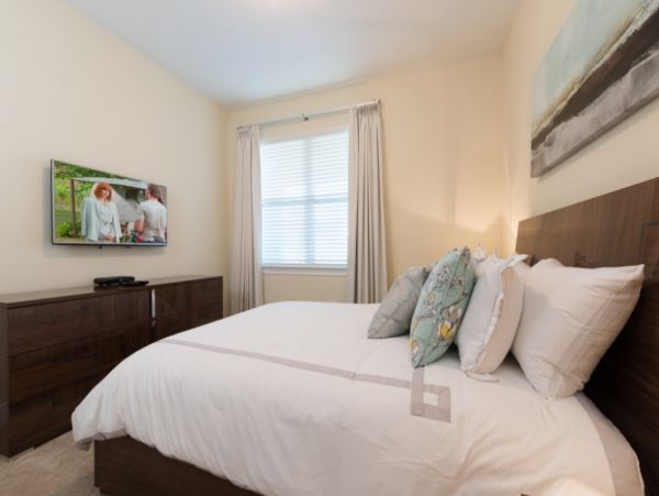 Orlando Home 979999