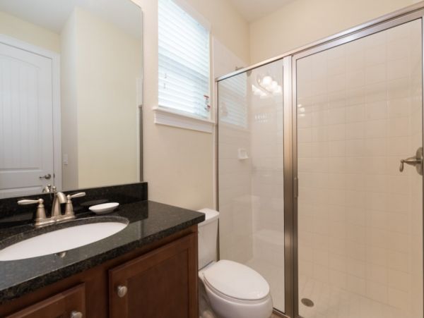 Orlando Home 979999