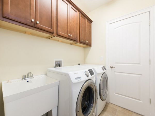 Orlando Home 979999