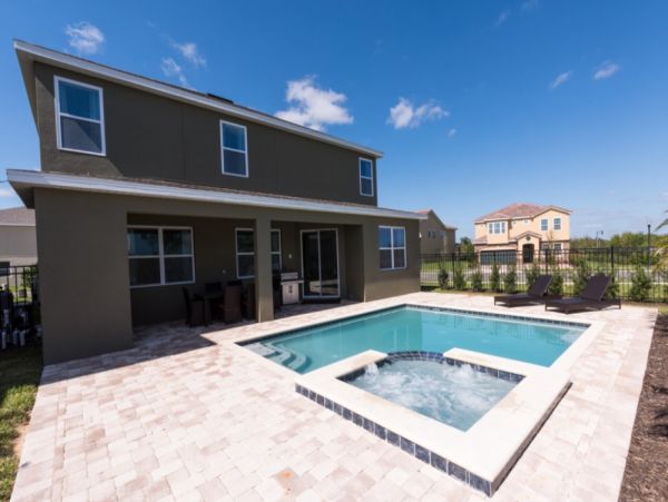 Orlando Home 979999