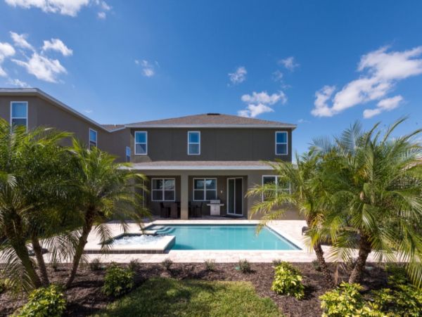 Orlando Home 979999