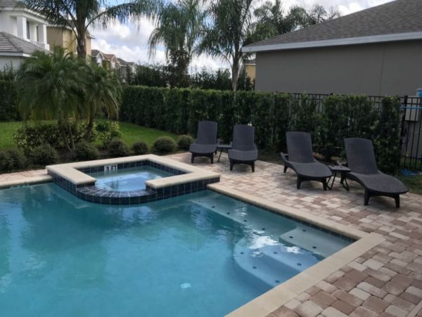 Orlando Home 979999