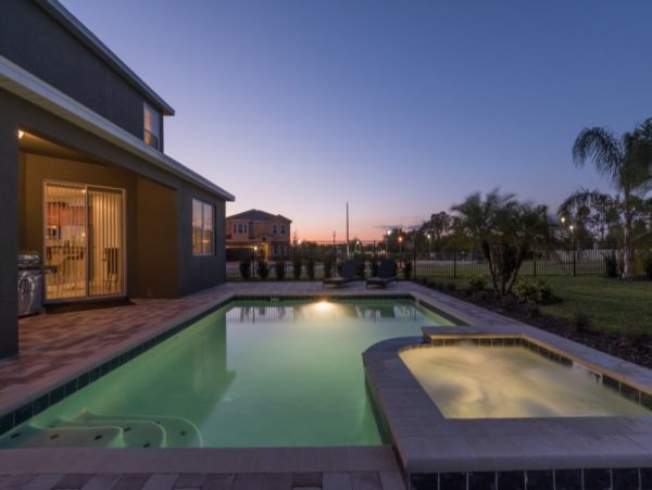 Orlando Home 979999