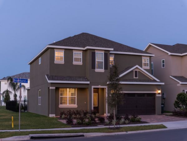 Orlando Home 979999