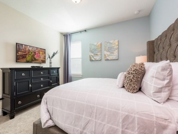 Orlando Home 980001