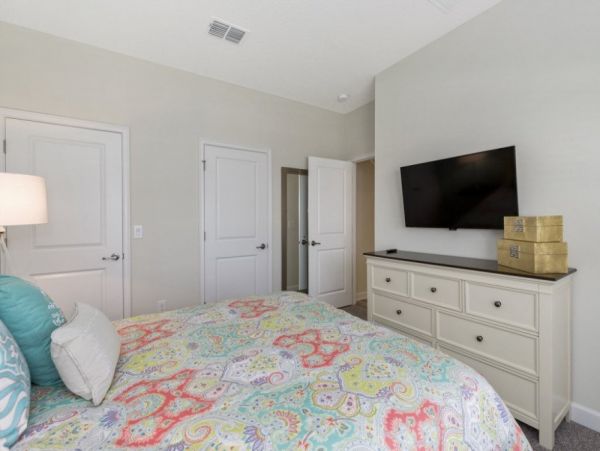 Orlando Home 980002