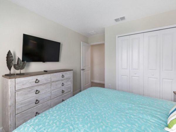 Orlando Home 980002