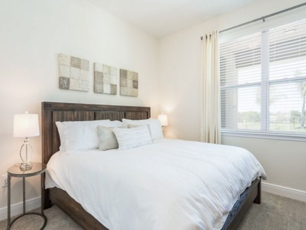 Orlando Home 980003