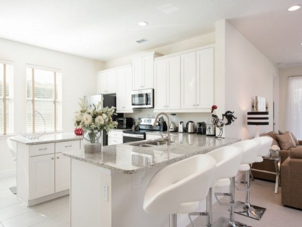 Orlando Home 980004