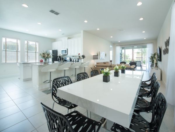 Orlando Home 980004