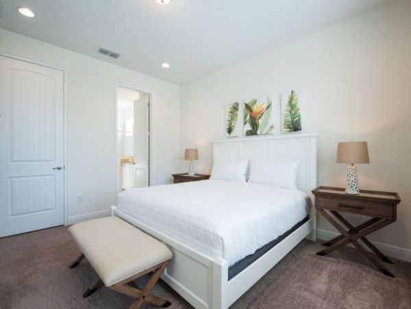Orlando Home 980004