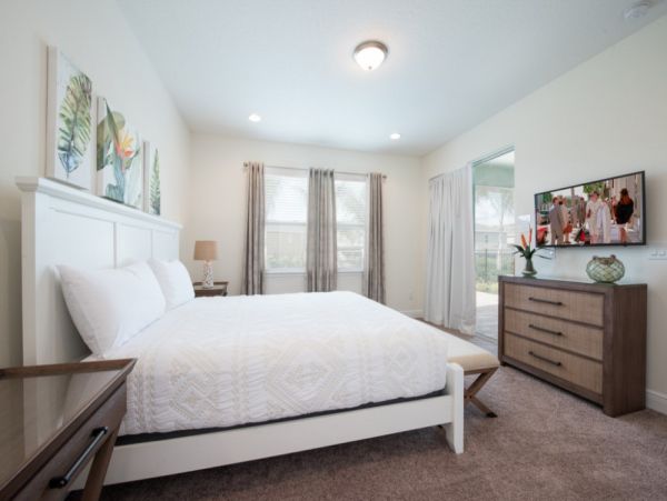 Orlando Home 980004