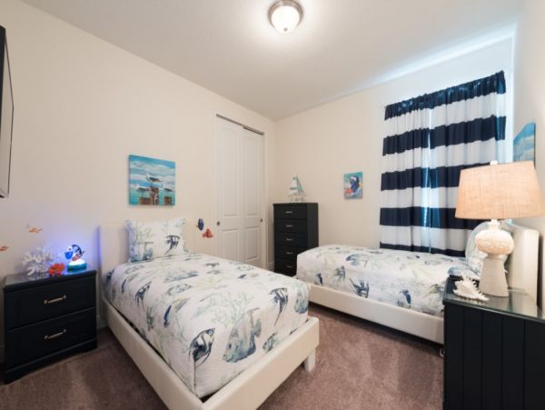 Orlando Home 980004
