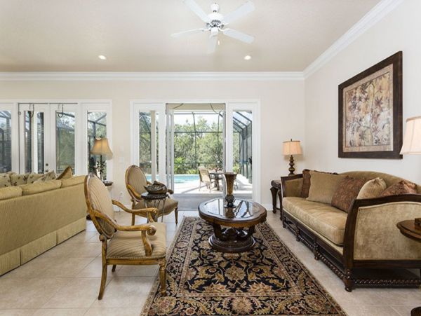 Orlando Home 980005